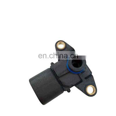 CNBF Flying Auto Parts High Quality 56028562AB Auto Spare Parts Mass Maf Air Flow Meter Map Air Intake Pressure Sensor