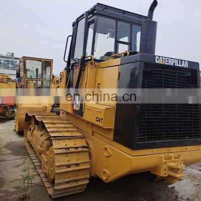 CAT 973D Crawler loaders , Original cat stock loader , Crawler type loader cat 973 973d for sale