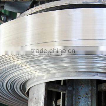 High Strength and Resistance to Corrosion Elgiloy Alloy photo-2