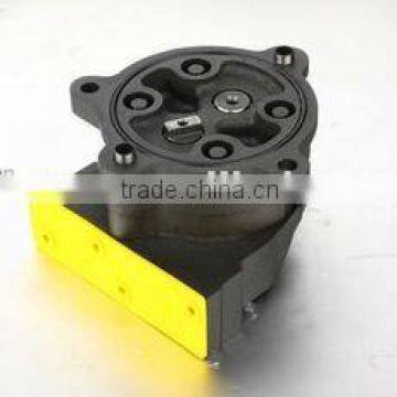 3S4386 gear pump