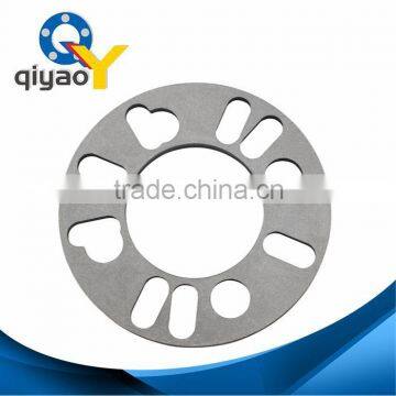 impreza wheel spacers