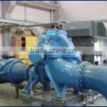 Horizontal Pumps photo-2