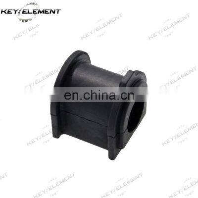 KEY ELEMENT  Best Price High Quality Arm Bushing 48815-26370 For Toyota  HIACE