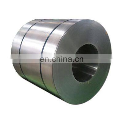 ASTM DIN JIS density of anti-finger printing az150 az60 az80 pre pain galvalume aluzinc 55% steel sheet in coils supplier