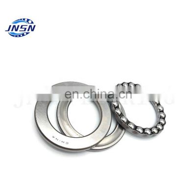 High life stainless steel size 17*35*12mm thrust ball bearing 51203 51204 51205 51206 51207