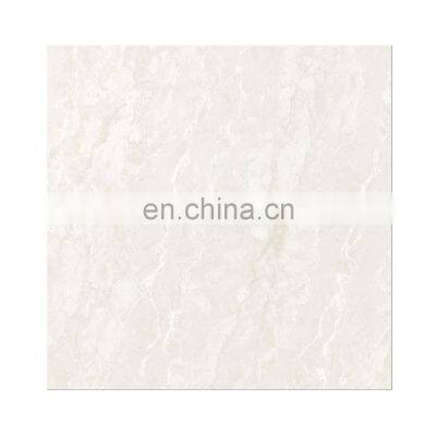 china tiles price in porcelain large format tiles