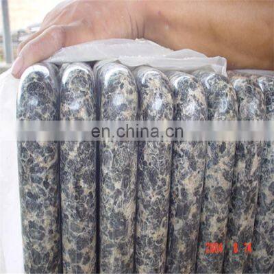 High Quality Granite Countertop, Cheap Granite Vanitytop