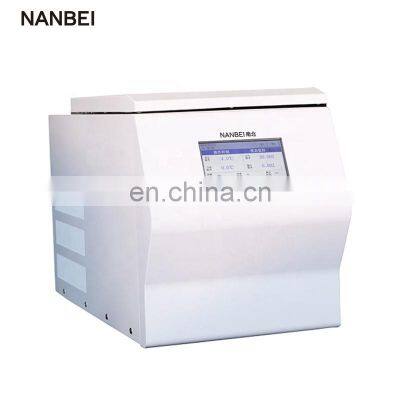 2ml Plant Animal Electronic Lab Tissue Grinder photo-2