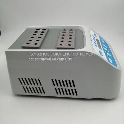 Plasma Gel Maker photo-3