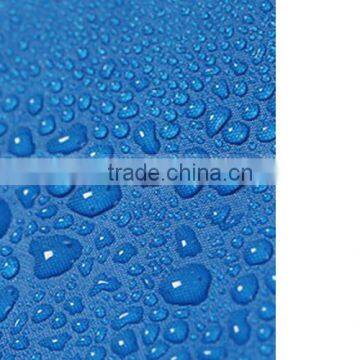 TOOTS Portable Automatic Open Outdoor Double Layer Instant Camping Family Tent photo-6