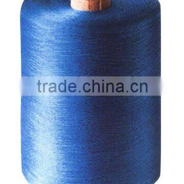 Polyester Thread