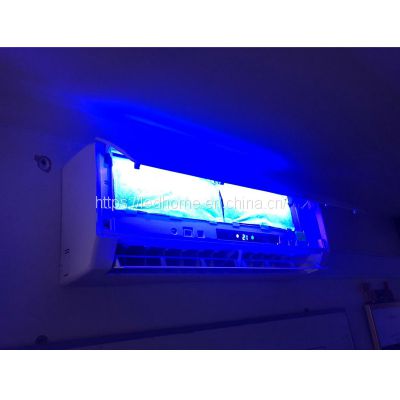 LED Ultraviolet Light for AC Units | LEDHOME