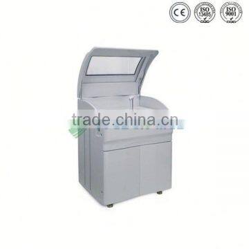 Popular conveninet high efficiency top level animal laboratory equipment biochemistry