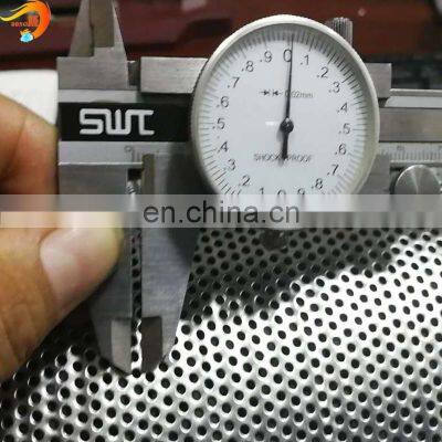 Hepa Activated Carbon Air Filter Price Manufacture Best Selling Products photo-3