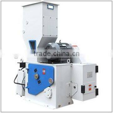 GY HA10C Vibrate Feeder Rice Paddy Husking Machine photo-2