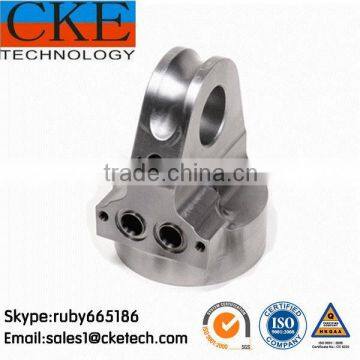 Stainless Steel CNC Complex Machining Parts,CNC Machining Hardware Parts