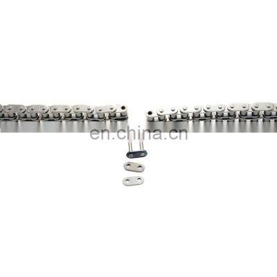 M111 Engine Timing Chain for Mercedes-Benz W202 W124 OEM 0039971794 0029979994 TC1055 photo-3