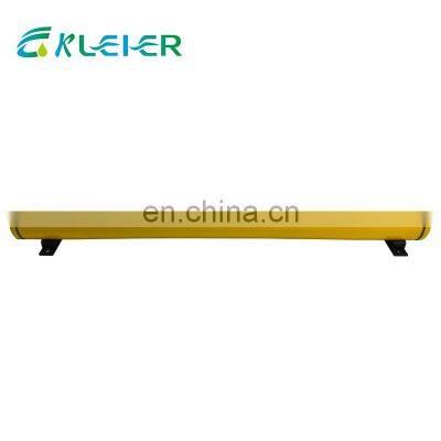 Glass Fiber Reinforced Plastic Pressure Vessel 4040 Filter Reverse Osmosis Membrane Shell