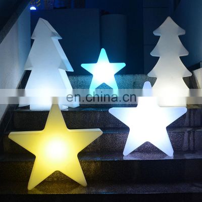 Twinkle Light For Tree /RGB multi color other holiday lighting star /tree/snow outdoor Christmas light decoration