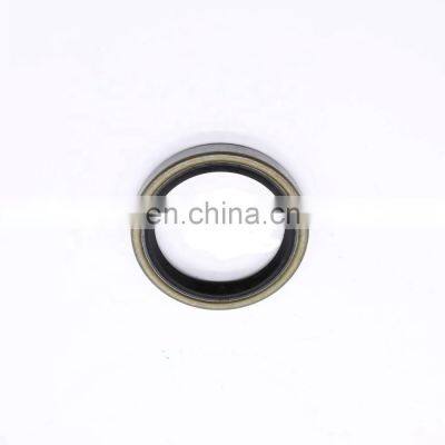 Oil Shaft Seal 45*58*9 Dust Grease Tb Double Lips