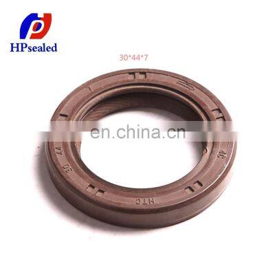 Camshaft Seal Oil Seal 30*44*7 RF01-12-602 For MAZDA 323 626