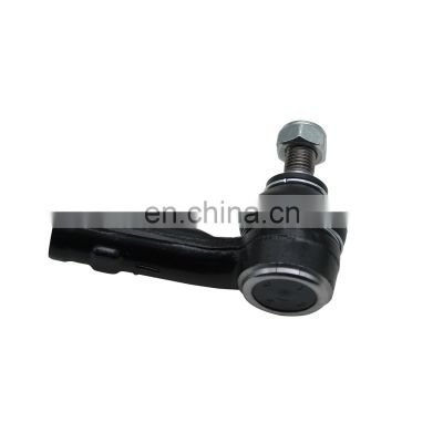 OUTSIDE RIGHT BALL PIN POINT FOR CHERY TIGGO 2 J69-3401430