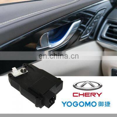 Promata High Quality 12V Linear Actuator Actuator OA3004 Electric Actuator for CHERY/YOGOMO photo-4