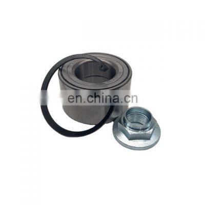 ES (_V4_) (_U3_) 300 front axle wheel hub bearing kit 713618790 R169.62 R16962 with bearing zie 45x84x45 ZZ