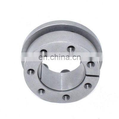 Z8  KTR206  TLK133 Z3 Power Locking Assembly Locking Nut