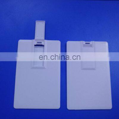 OTG Usb Memory Flash Drive Credit Card Shape CASE Mobile Phone Usb Case photo-5