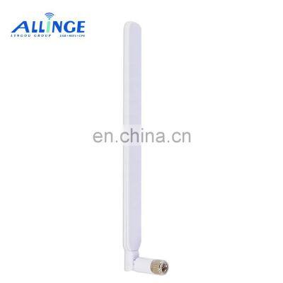 ALLINGE MDZ2856 4G Router Antenna 700-2700MHz External 10DBI 4G Antenna For CPE Router B593 E5186 B315 B310 photo-2