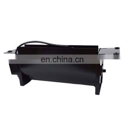 FB 9B High Quality Elevator Cabin Blower Ventilation Fan photo-3