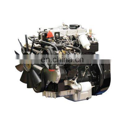 Genuine Lovol Phaser 180Ti-S30 for Unit Pump