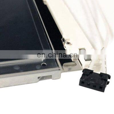 Japan 9.4 Inch LCD Screen Display Panel LMG5278XUFC-00T photo-3