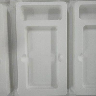 PP PE PS ABS SHEET/BOARD MACHINE photo-3