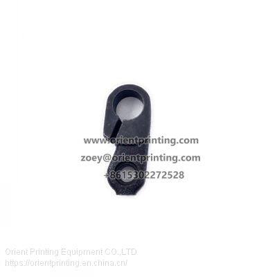 L4.014.009 Roller Lever For Heidelberg SM102 SX102 CD102 CX102 Gripper Bar Cpl Printing Machine Parts