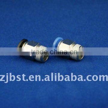 Pneumatic Fitting