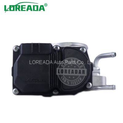 Throttle Body for TOYOTA 2203028011