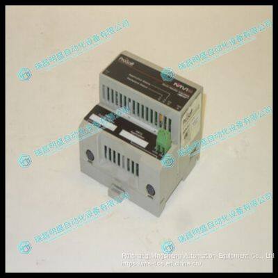 PROSOFT MVI94-MBM Interface Module