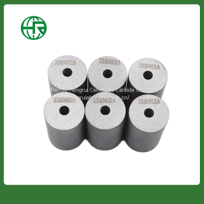 YG25/GT55 Tungsten Carbide Cold Heading Dies