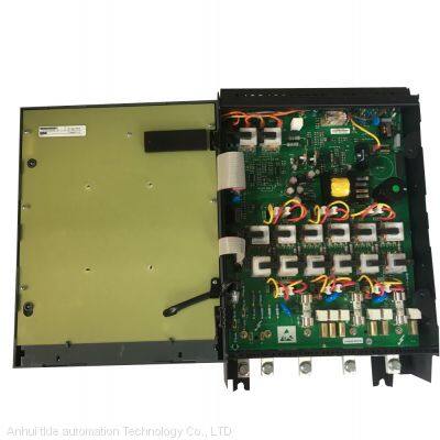 EUROTHERM 590Dc speed regulating deviceFull digital DC speed regulationnew original binding