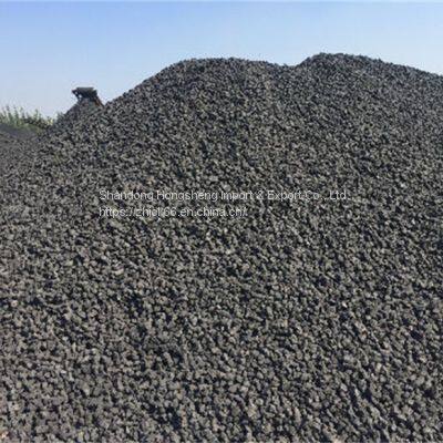 2023 low ash foundry coke 65996-77-2 WhatsApp+8616653182382