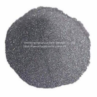 Pure 99% Silicon Metal Powder Silicon Metal CAS 7440-21-3
