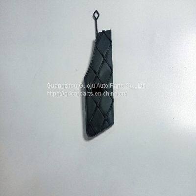 cover towing eye OE 2048851124 FOR BENZ