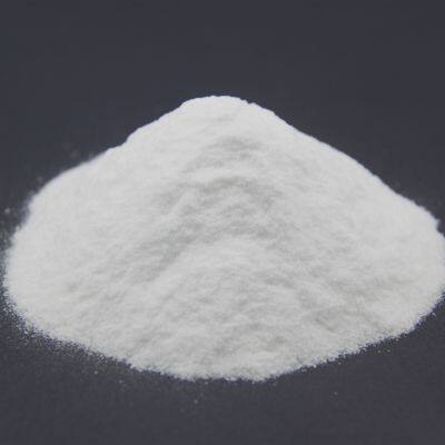 Dextrose Monohydrate photo-2