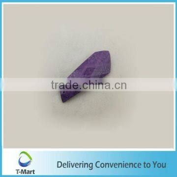 sew on resin rhinestone special shape 2015 China made artificial Plastic stone for decoration