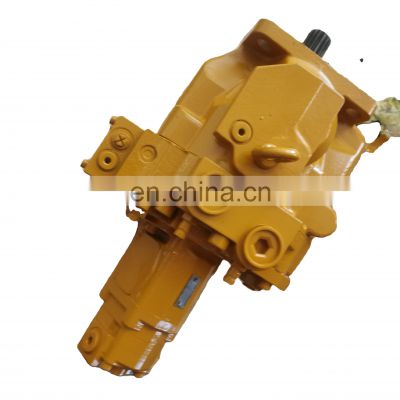 Excavator AP2D36 Main Pump 307B 307C Hydraulic Pump