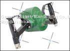 ZQSJ-90 Column Supported Hand-held Pneumatic Drilling Rig Mine Hand-held Explosion-proof Pneumatic Drilling Rig ZQSJ-90 Pneumatic Drilling Rig Package photo-5