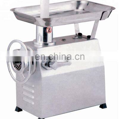 Meat Grinder Meat Mincer