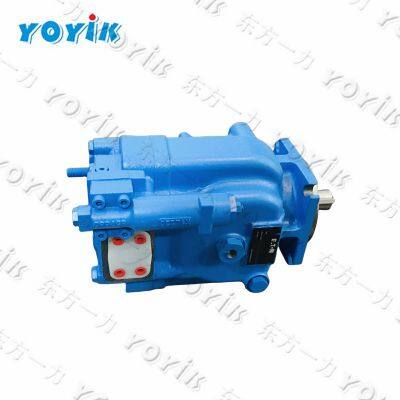 China Supplier TERTIARY OIL PUMP (TOP) 125LY-36-1 for steam turbine